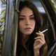Image for article titled Rectify ends its haunting run just as it seems to get going